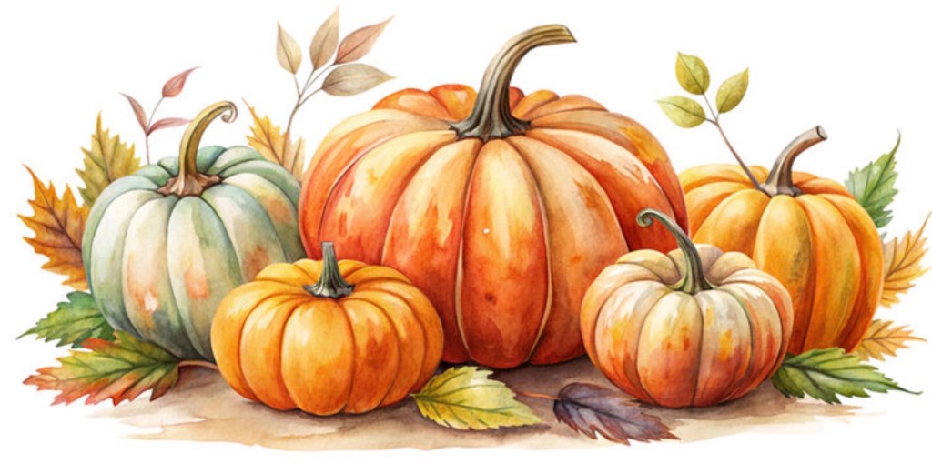 How I Stayed in Control on Thanksgiving — and Still Enjoyed Every&nbsp;Bite