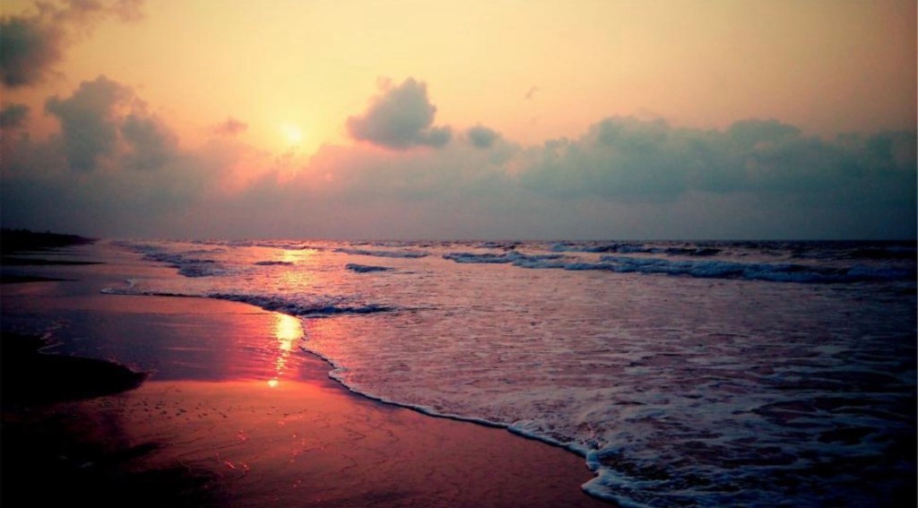 Healing the Body While Carrying Old TraumaWhy True Healing Requires More Than Food, Supplements, or&nbsp;Willpower